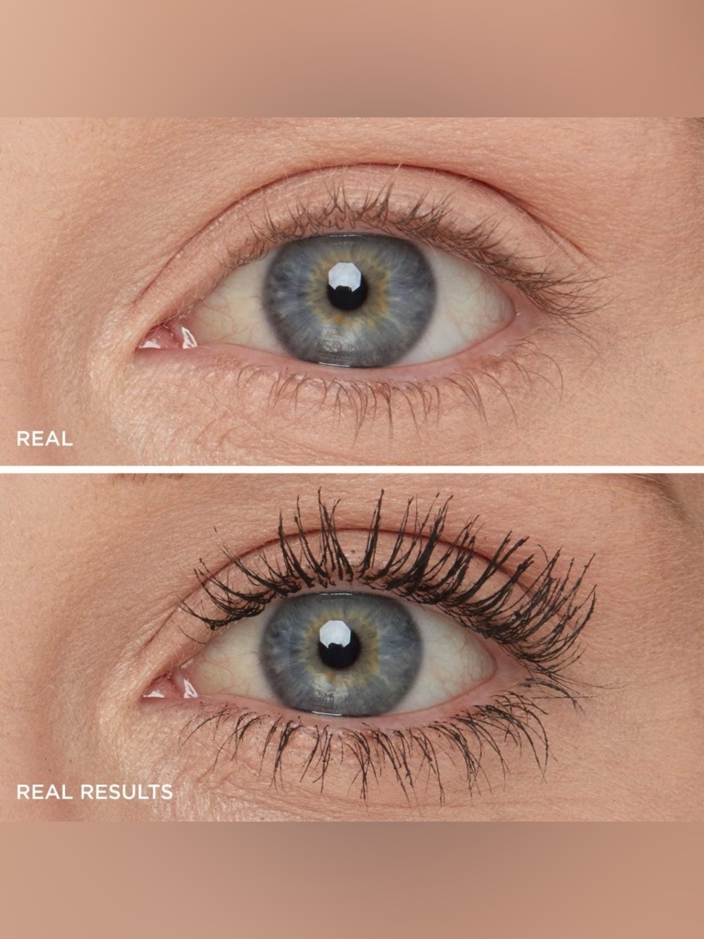 IT COSMETICS MASCARA - Picture 7 of 9